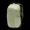 Discount Columbia BlackComb Ridge 18L BackPack - Rygsæk Sand