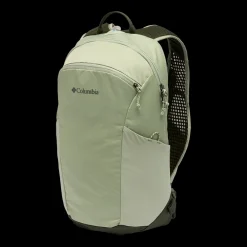 Discount Columbia BlackComb Ridge 18L BackPack - Rygsæk Sand