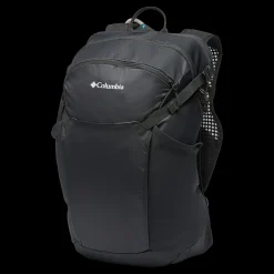 Discount Columbia BlackComb Ridge 30L BackPack - Rygsæk Sort
