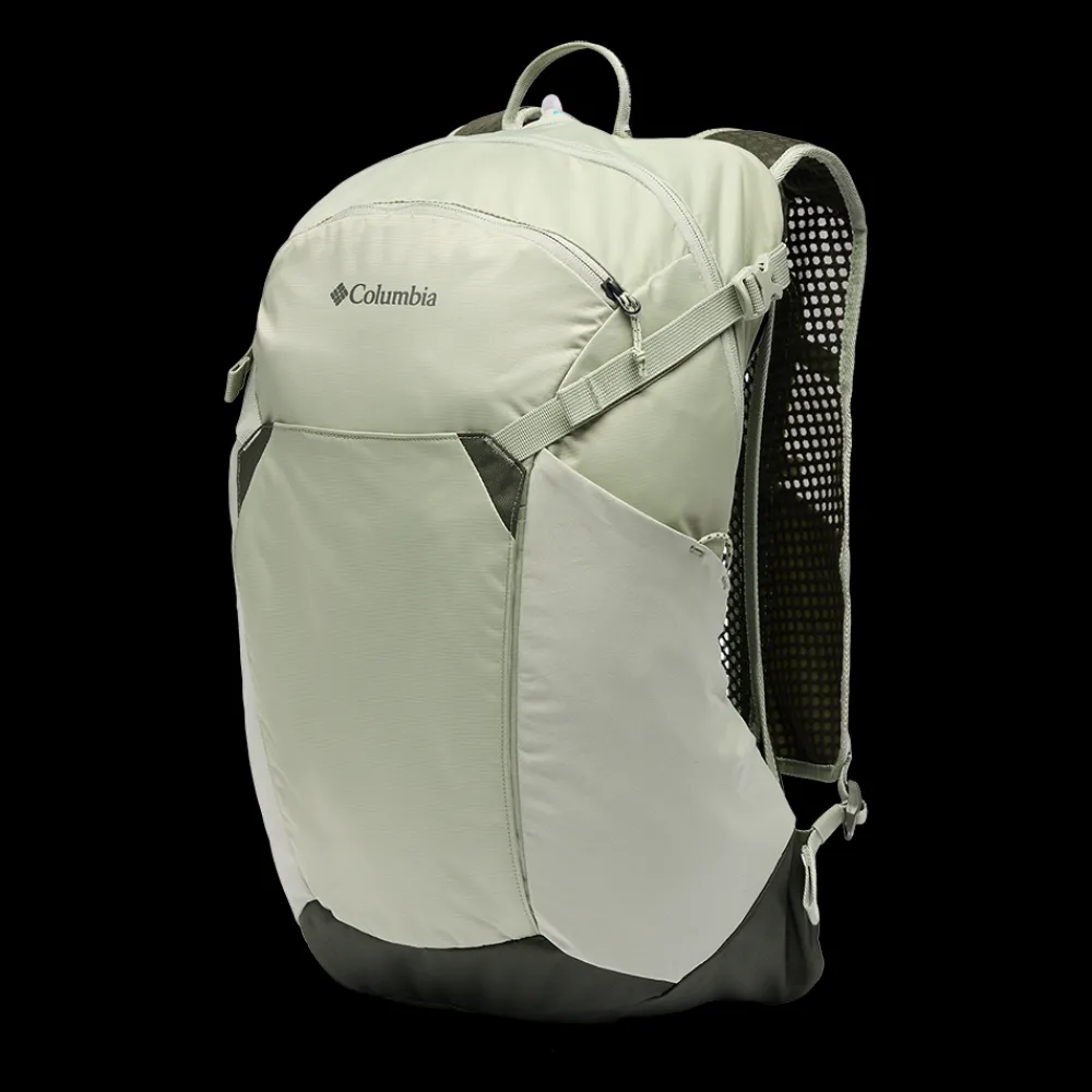 Outlet Columbia BlackComb Ridge 30L BackPack - Rygsæk Sand