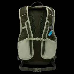 Discount Columbia BlackComb Ridge 18L BackPack - Rygsæk Sand