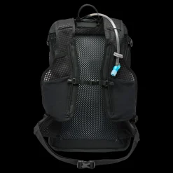 Discount Columbia BlackComb Ridge 30L BackPack - Rygsæk Sort