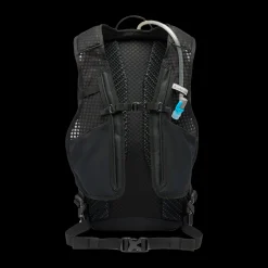 New Columbia BlackComb Ridge 18L BackPack - Rygsæk Sort