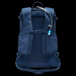 New Columbia BlackComb Ridge 30L BackPack - Rygsæk Blå