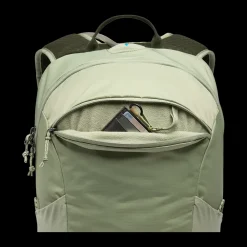 Discount Columbia BlackComb Ridge 18L BackPack - Rygsæk Sand