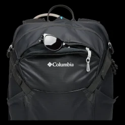 Discount Columbia BlackComb Ridge 30L BackPack - Rygsæk Sort