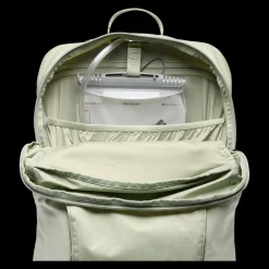 Outlet Columbia BlackComb Ridge 30L BackPack - Rygsæk Sand