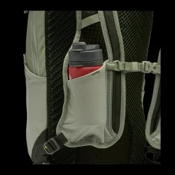 Discount Columbia BlackComb Ridge 18L BackPack - Rygsæk Sand