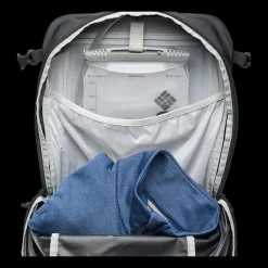 Discount Columbia BlackComb Ridge 30L BackPack - Rygsæk Sort