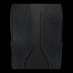 New Columbia BlackComb Ridge 18L BackPack - Rygsæk Sort