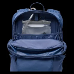 New Columbia BlackComb Ridge 30L BackPack - Rygsæk Blå