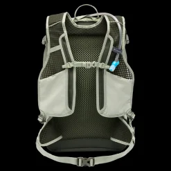 Outlet Columbia BlackComb Ridge 30L BackPack - Rygsæk Sand