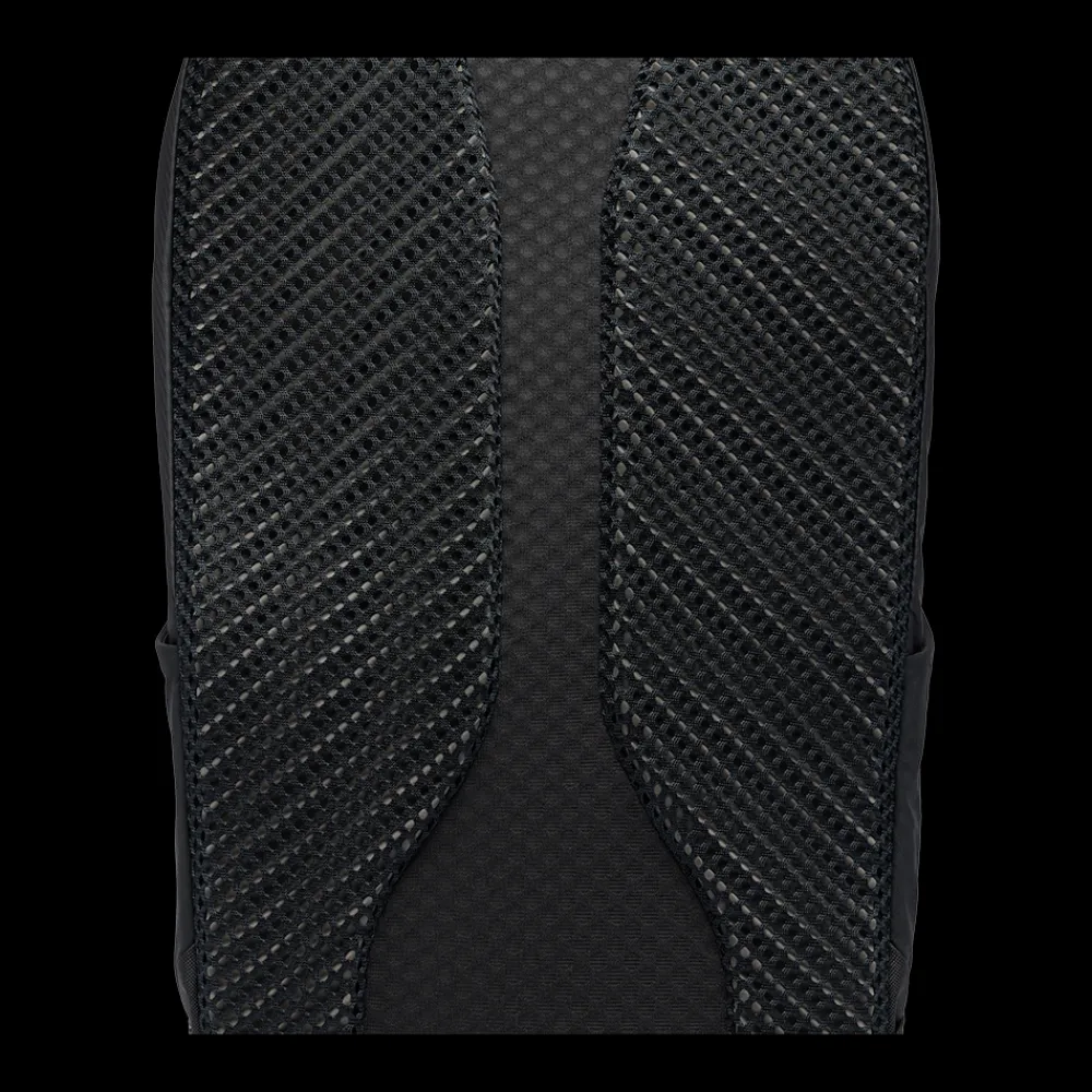 New Columbia BlackComb Ridge 18L BackPack - Rygsæk Sort