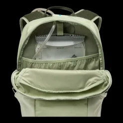 Discount Columbia BlackComb Ridge 18L BackPack - Rygsæk Sand