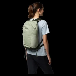 Discount Columbia BlackComb Ridge 18L BackPack - Rygsæk Sand