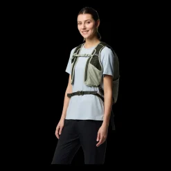 Discount Columbia BlackComb Ridge 18L BackPack - Rygsæk Sand