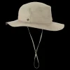 Outlet Columbia Bora Bora - Voksen Solhat Sand