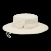 Best Columbia Bora Bora Booney II - Voksen Solhat Sand