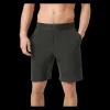 Hot Björn Borg Borg Shorts - Herre Shorts Grøn