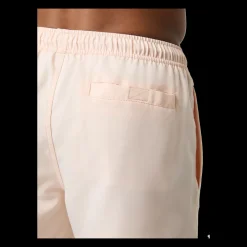 Online Björn Borg Borg Swim Shorts - Herre Badeshorts Pink