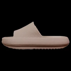 Hot Marine Branø Chunky al - Badeal Sand