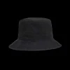 Clearance Under Armour Bucket - Voksen Hat Sort
