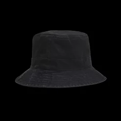 Clearance Under Armour Bucket - Voksen Hat Sort