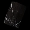 Fashion True North Buff - Halsedisse Sort