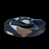 Outlet True North Buff Jersey Camu - Halsedisse Multi
