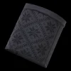 Sale True North Buff Seamless - Halsedisse Grå
