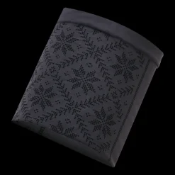Sale True North Buff Seamless - Halsedisse Grå