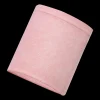 Fashion True North Buff Seamless - Halsedisse Rød