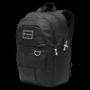 Fashion Columbia Buxton 26L BackPack - Rygsæk Multi