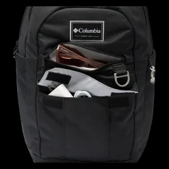 Fashion Columbia Buxton 26L BackPack - Rygsæk Multi