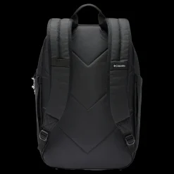Fashion Columbia Buxton 26L BackPack - Rygsæk Multi