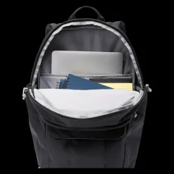 Fashion Columbia Buxton 26L BackPack - Rygsæk Multi