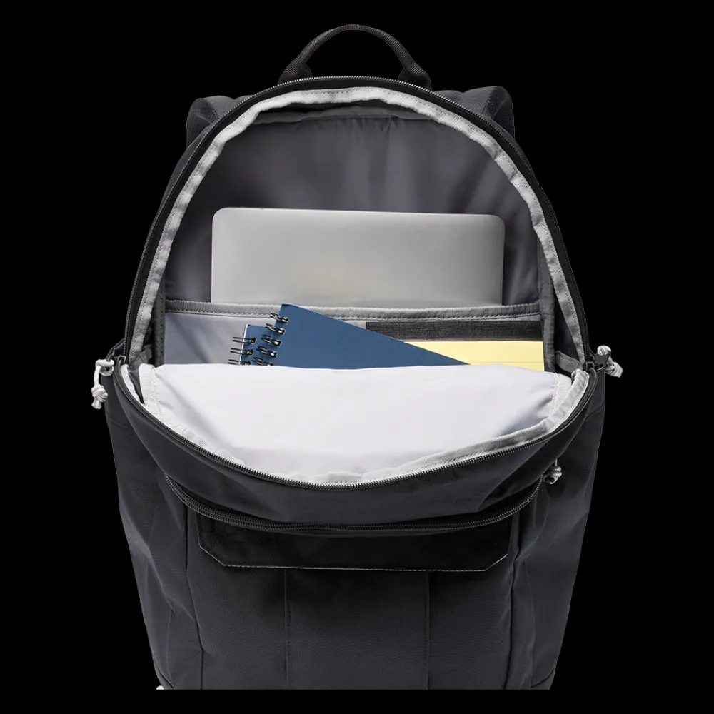 Fashion Columbia Buxton 26L BackPack - Rygsæk Multi