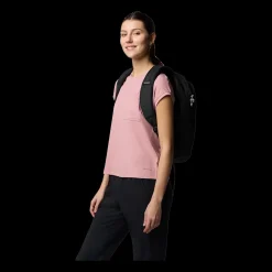 Fashion Columbia Buxton 26L BackPack - Rygsæk Multi