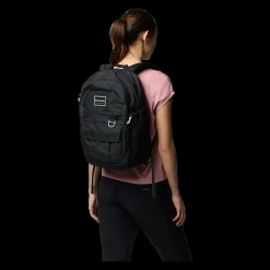 Fashion Columbia Buxton 26L BackPack - Rygsæk Multi