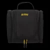 New Abbey Camp Toiletry Bag Smart Travel - Toilettaske Multi