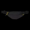 Hot Abbey Camp Waist Bag - Bæltetaske Multi