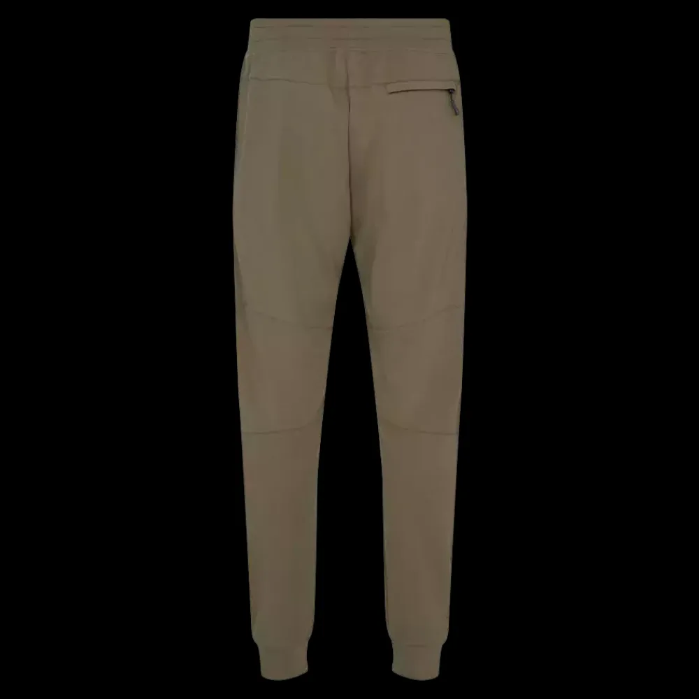 Online Nico Canon 21, Sr. - Herre Sweatpants Grøn