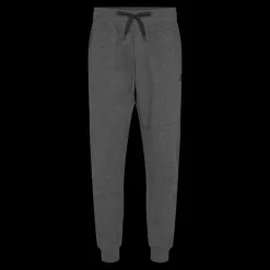 Discount Nico Canon, Sr - Herre Sweatpants Grå