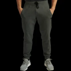 Discount Nico Canon, Sr - Herre Sweatpants Grå
