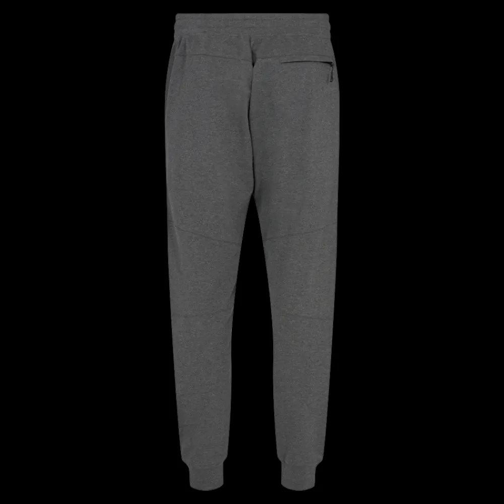 Discount Nico Canon, Sr - Herre Sweatpants Grå