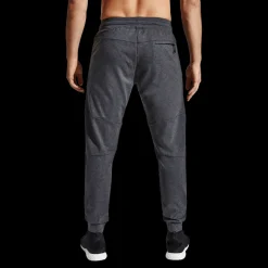 Discount Nico Canon, Sr - Herre Sweatpants Grå