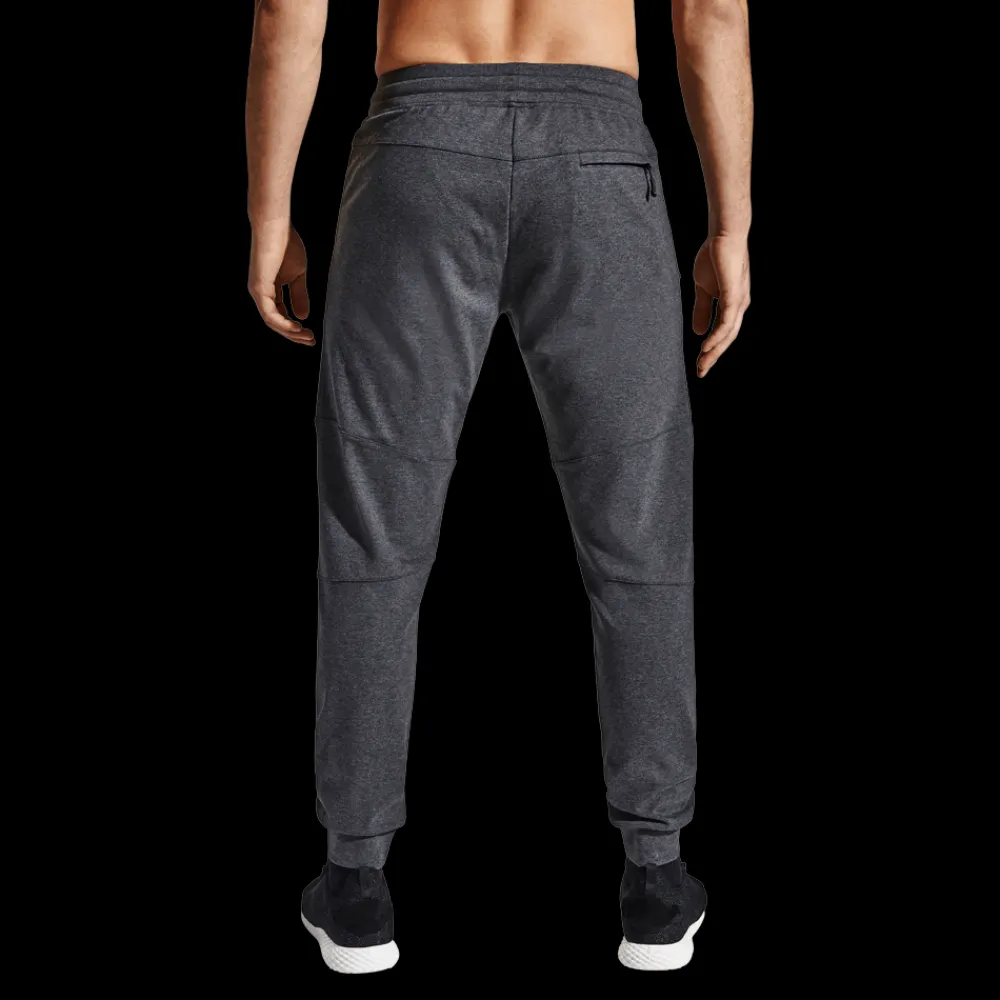 Discount Nico Canon, Sr - Herre Sweatpants Grå