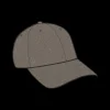 Outlet Marine Cap Washed - Kasket Sand