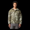 Discount Columbia Challenger Novelty Windbreaker - Herre Fritidsjakke Multi