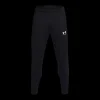 Online Under Armour Challenger Train Pant - Herre Træningsbukser Sort